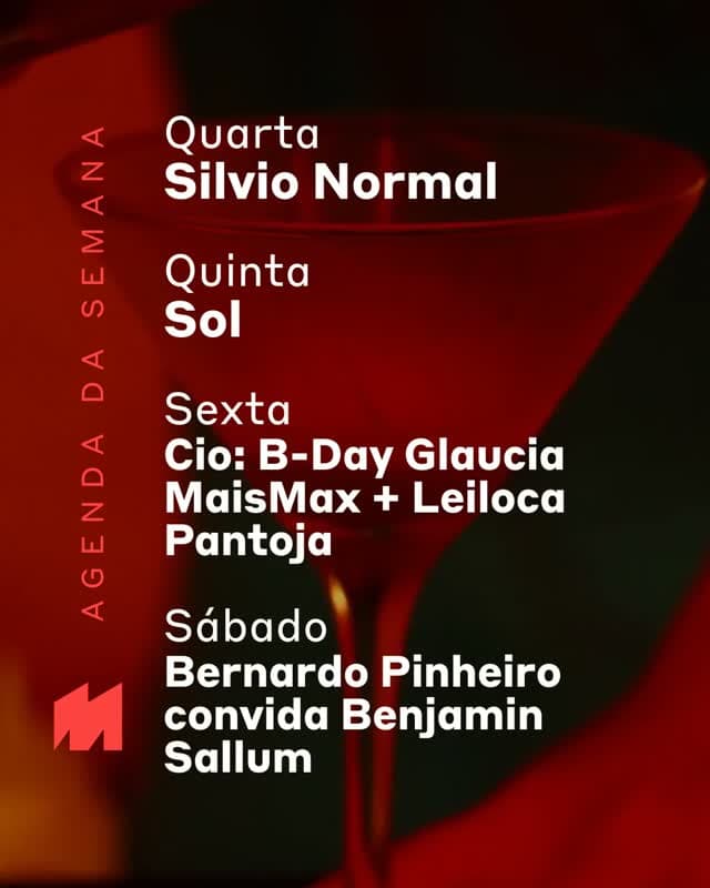 Flyer de Sol