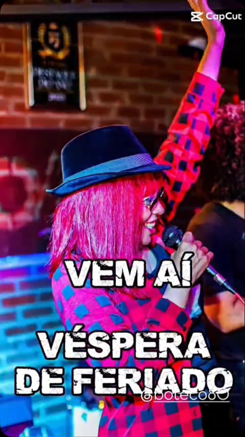 Flyer de Dypimenta
