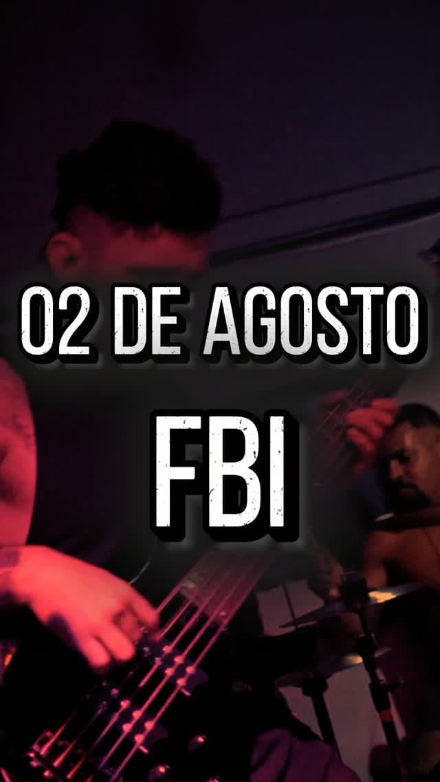 Flyer de MVYA, StaySafe, Paranoid Kiss e mais 2 artistas