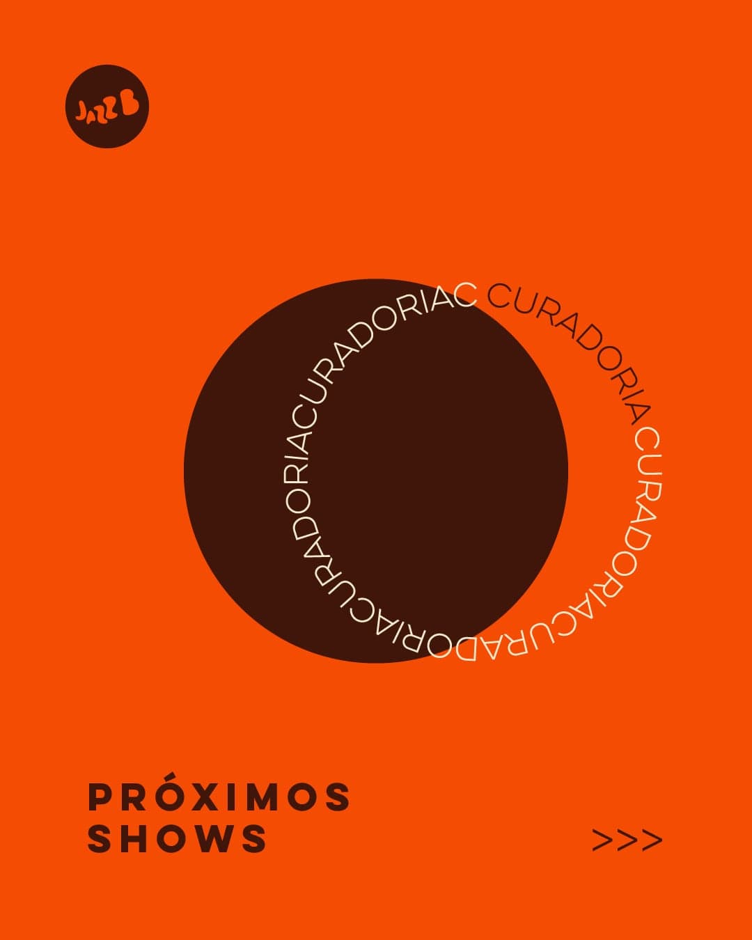 Flyer de osbarbapapas