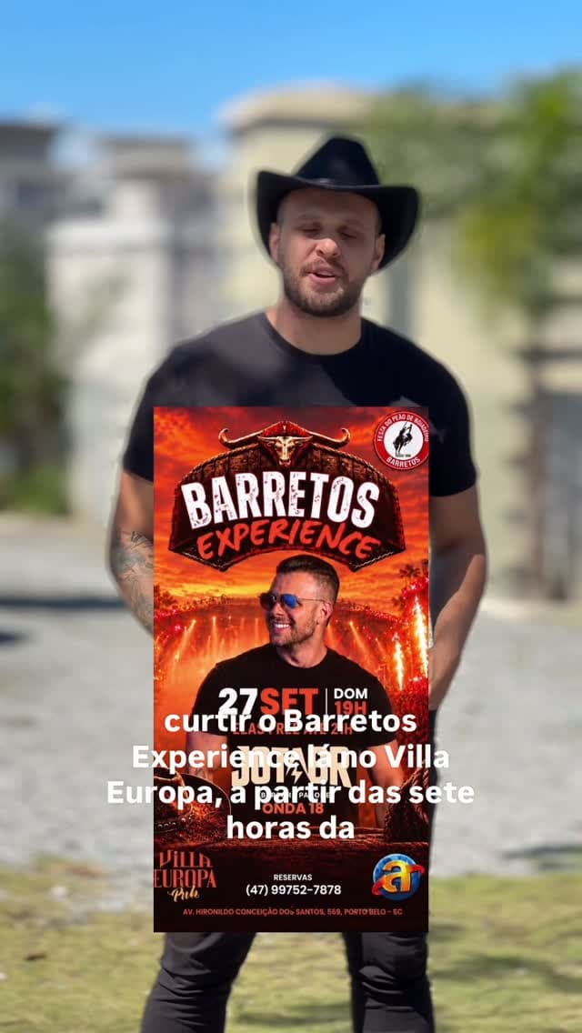 Flyer de Pagode Onda 18 e Jota Br