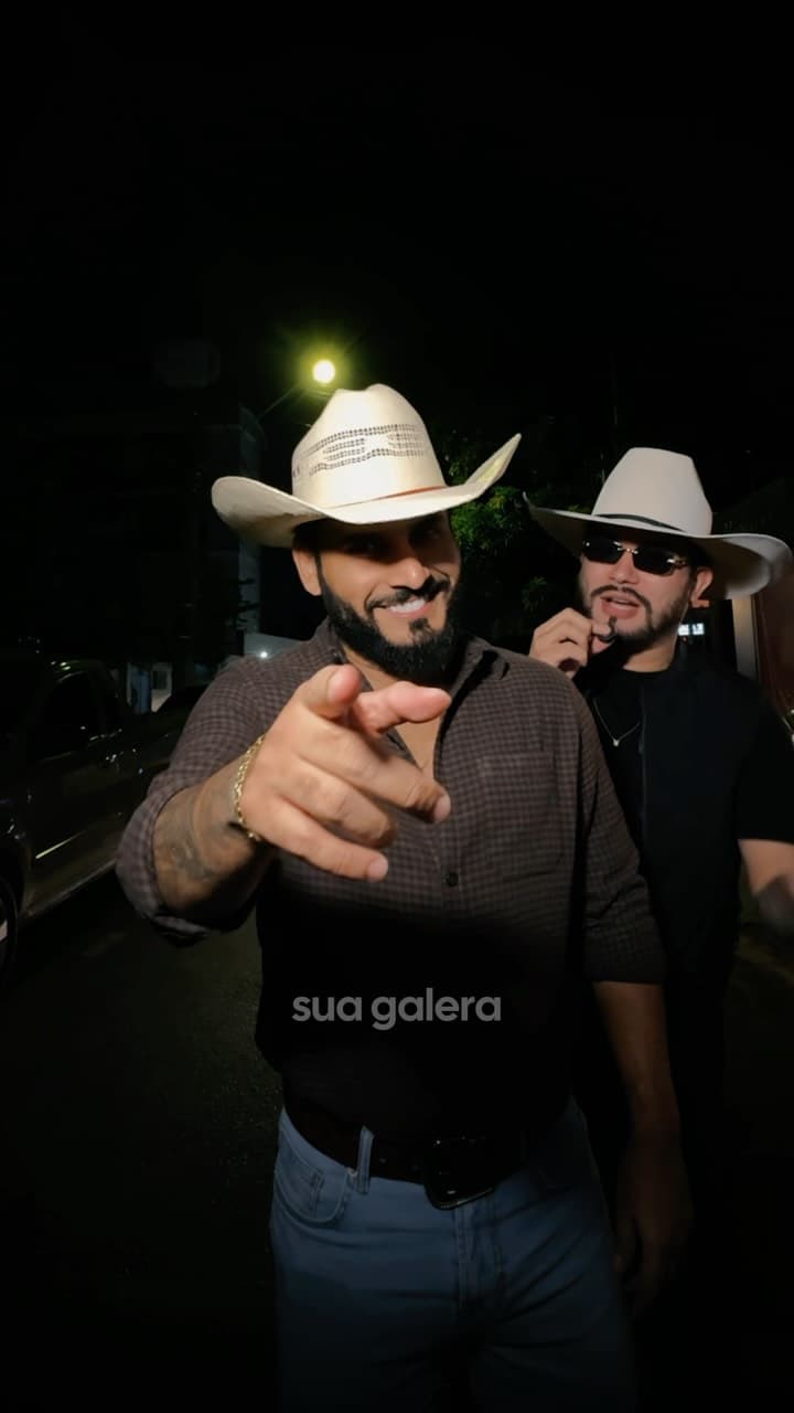 Flyer de JV EM DOSE DUPLA e DJ Jotaerre