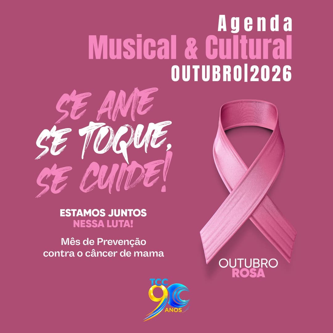 Flyer de Samba da Feira