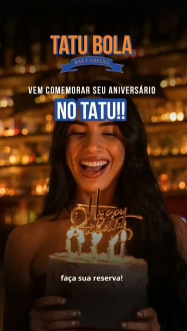 Flyer de Raízes do Sertão