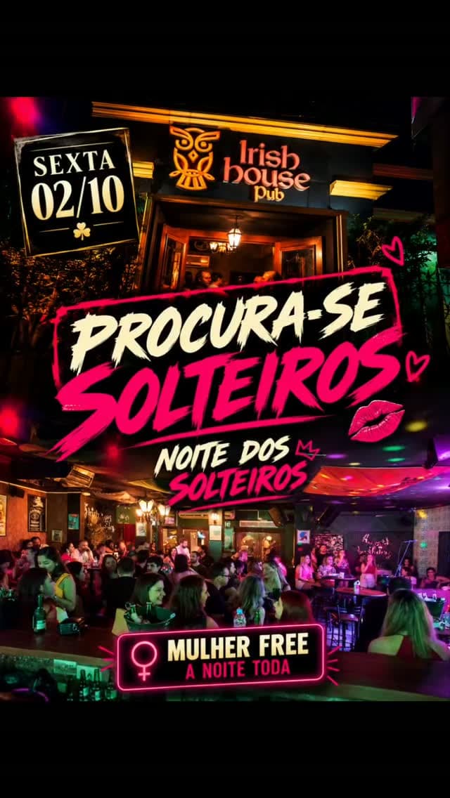 Flyer de LOS MARIACHIS e João Veranillo