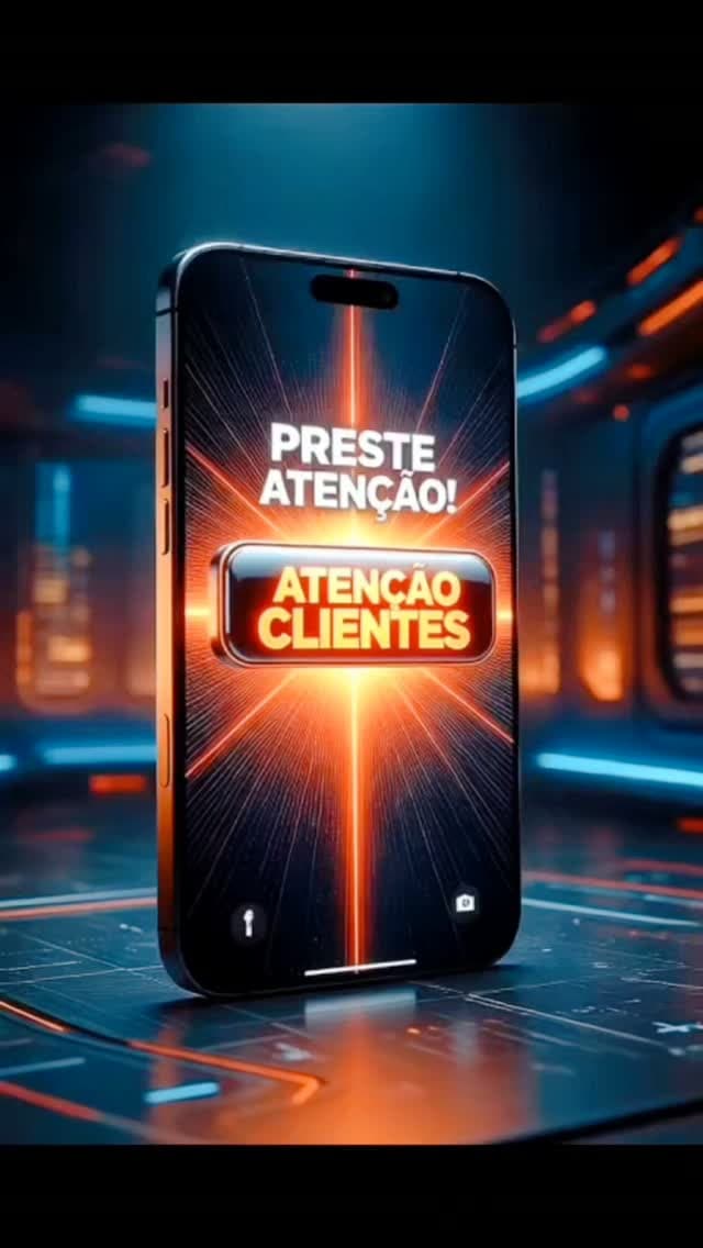 Flyer de Aquarela Brasil