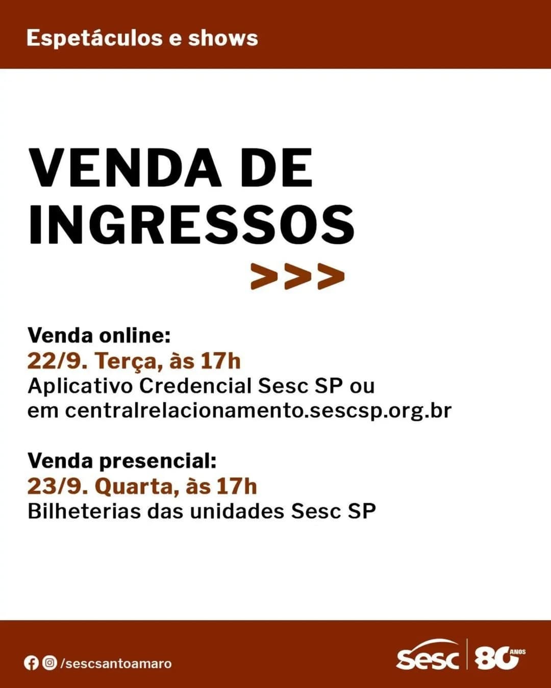 Flyer de Grupo PIAP e Flo Menezes