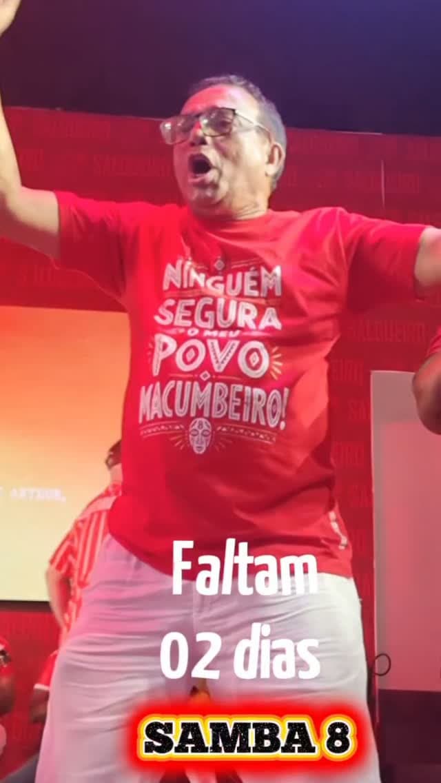 Flyer de Pedrinho da Flor e Marcelo Motta & Cia