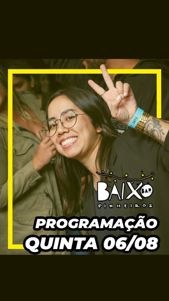 Flyer de Charlie Diéf e Willian Lucena