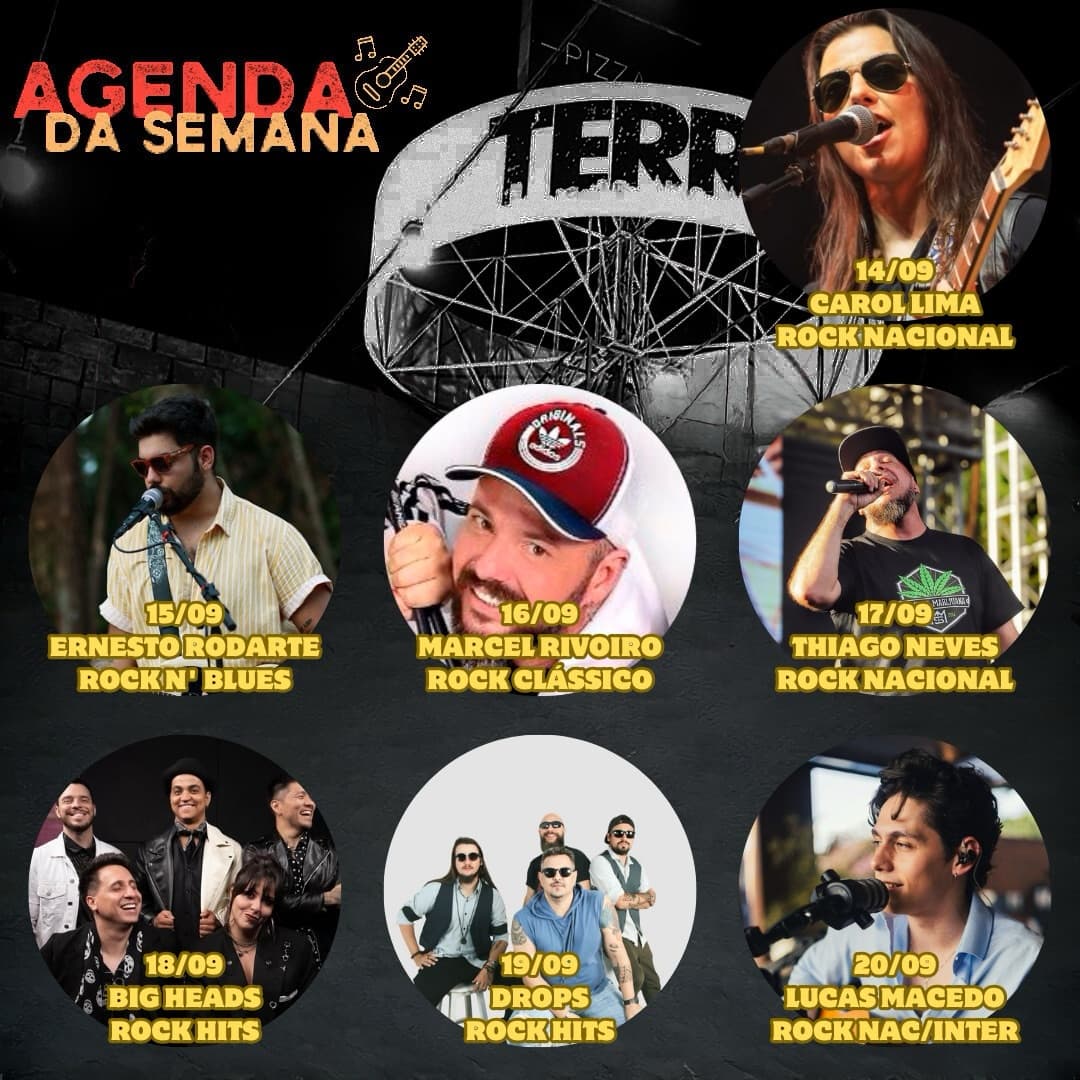 Flyer de marcelrivoiro