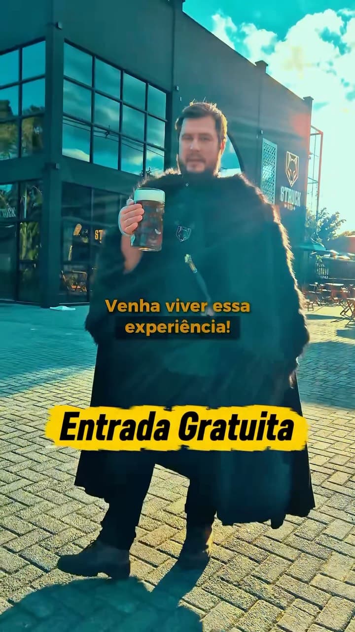 Flyer de Diamond Creek e mais 2 artistas