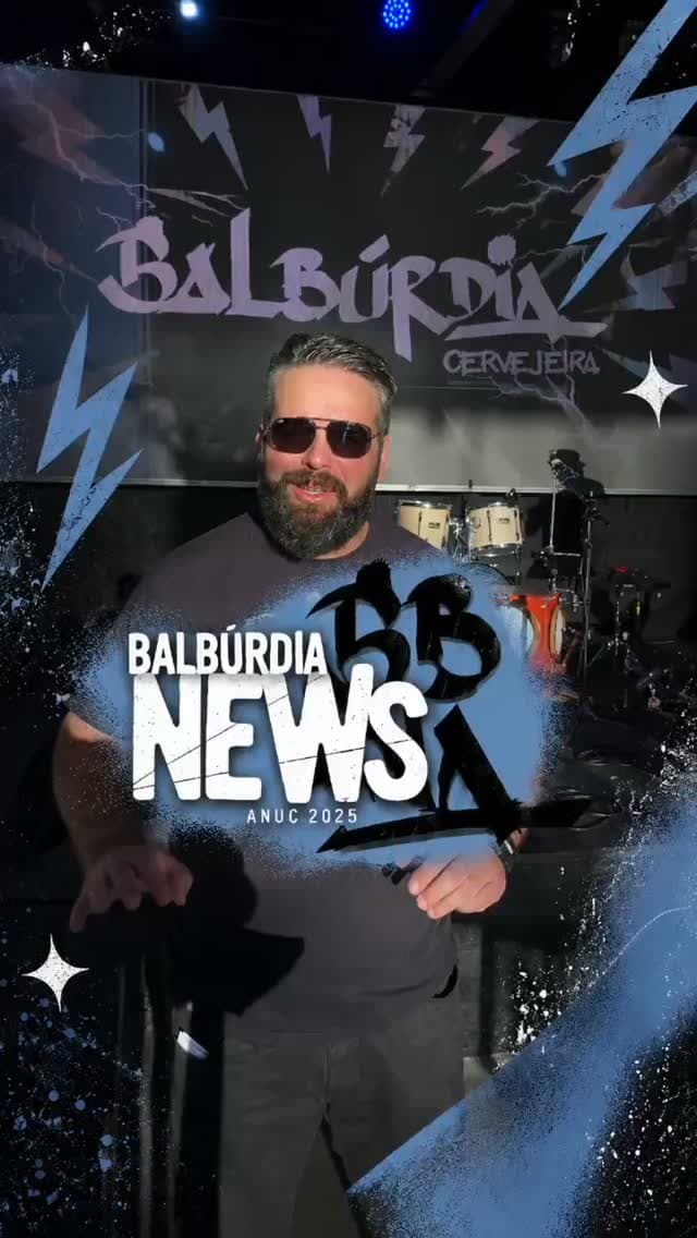 Flyer de The Four Horsemen