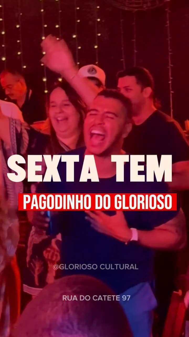 Flyer de Grupo D início
