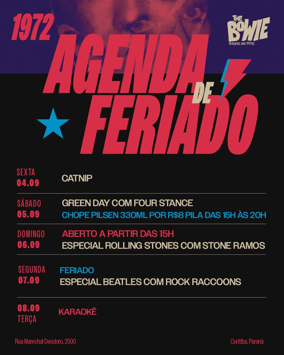 Flyer de stone_ramos_stones_tribute