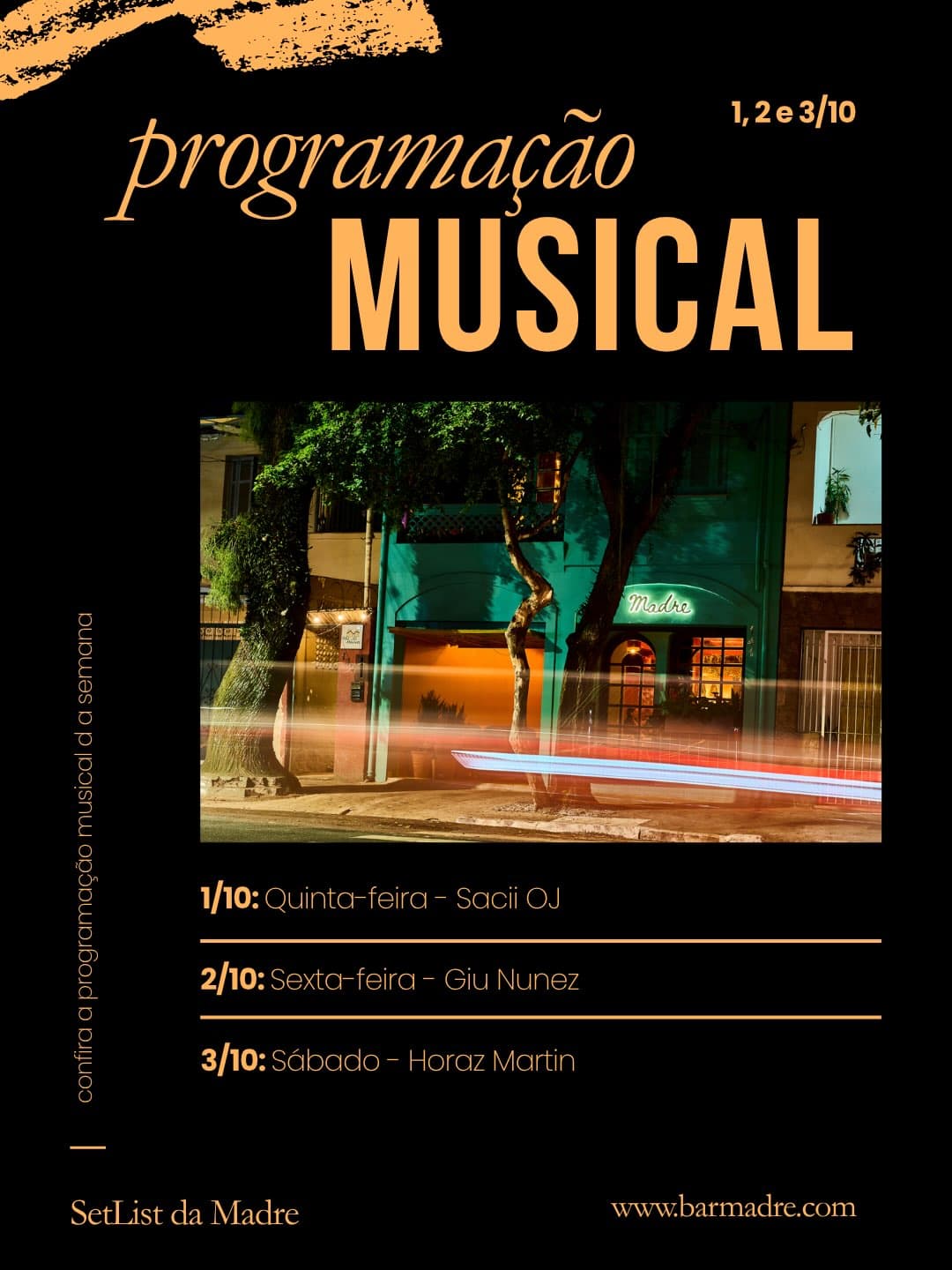 Flyer de sacii.oj