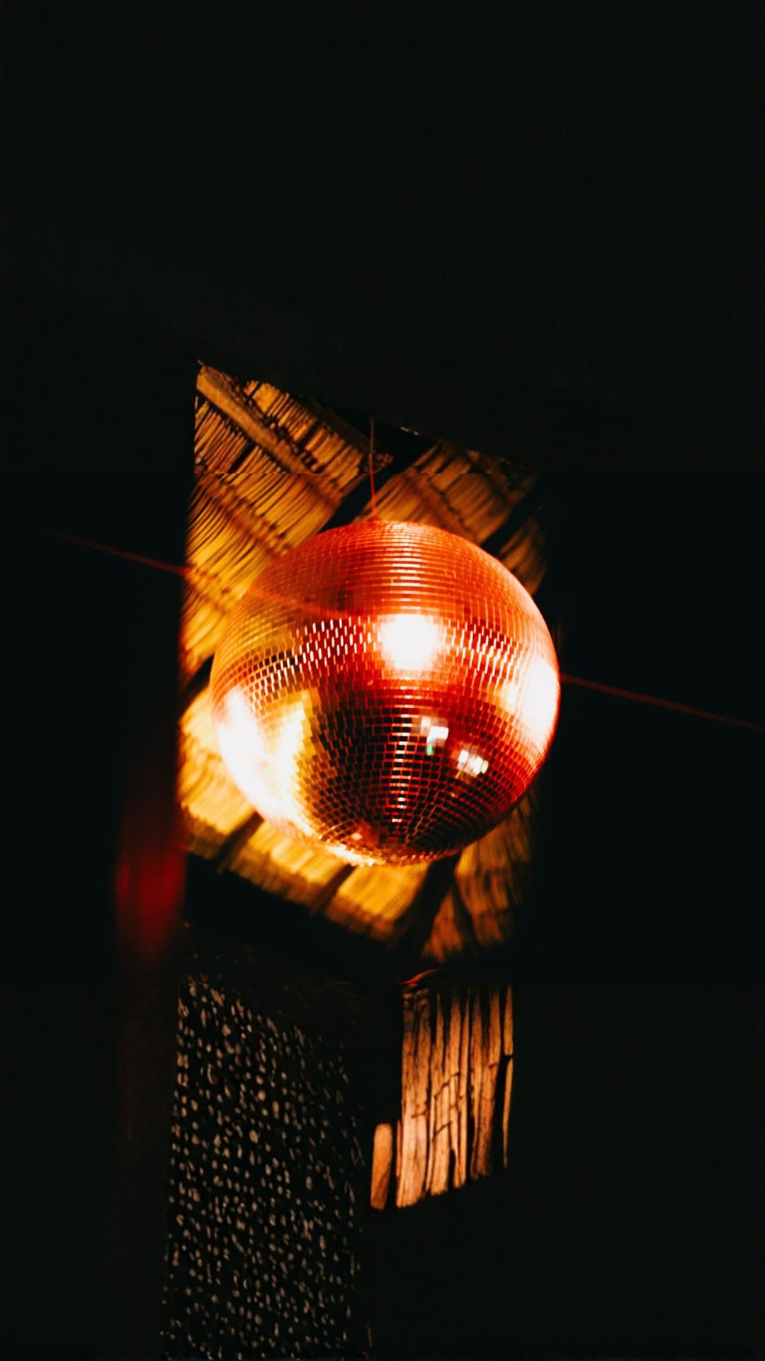 Flyer de duemusik