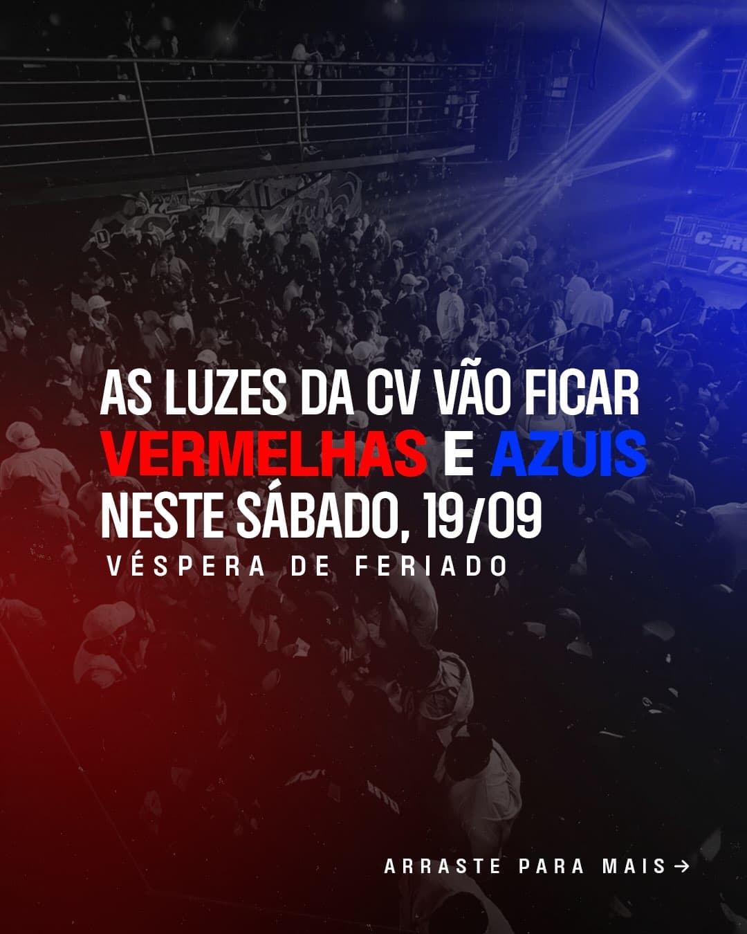 Flyer de Raynã Machado, Costa e mais 4 artistas