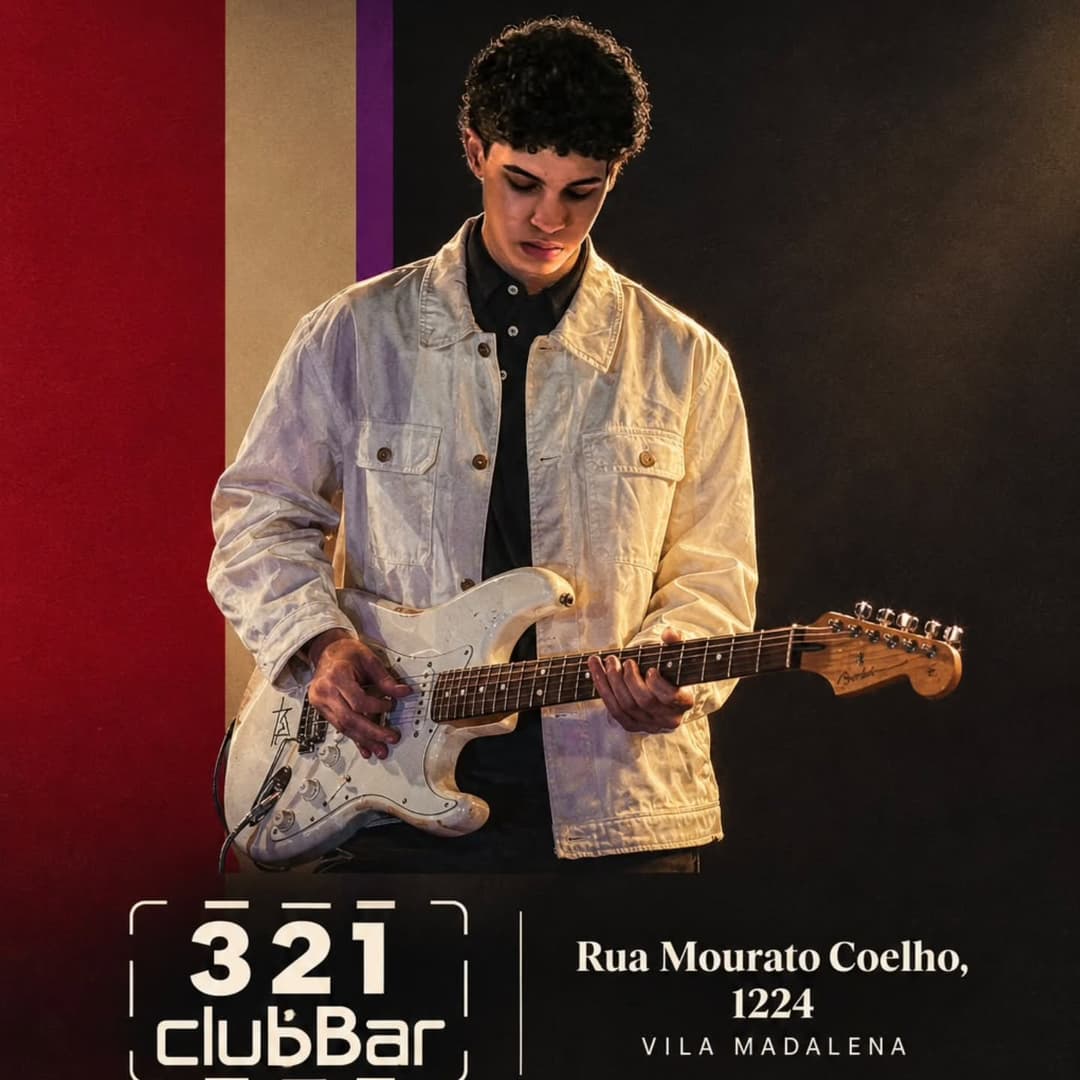 Flyer de montero_offc