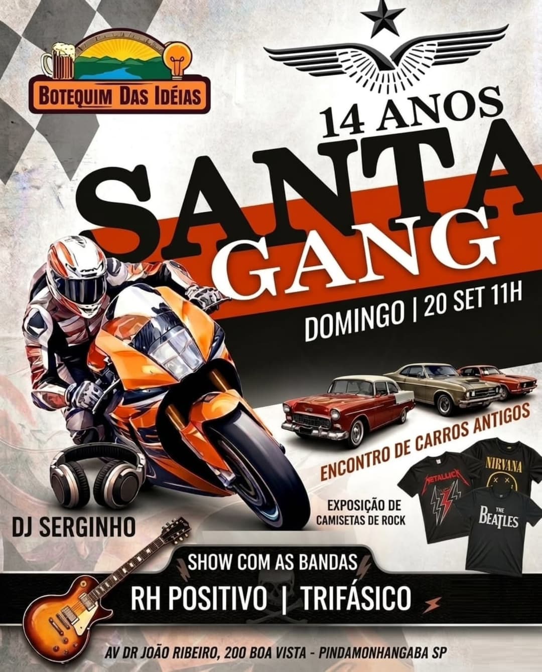 Flyer de rh_positivopinda e djserginhopires