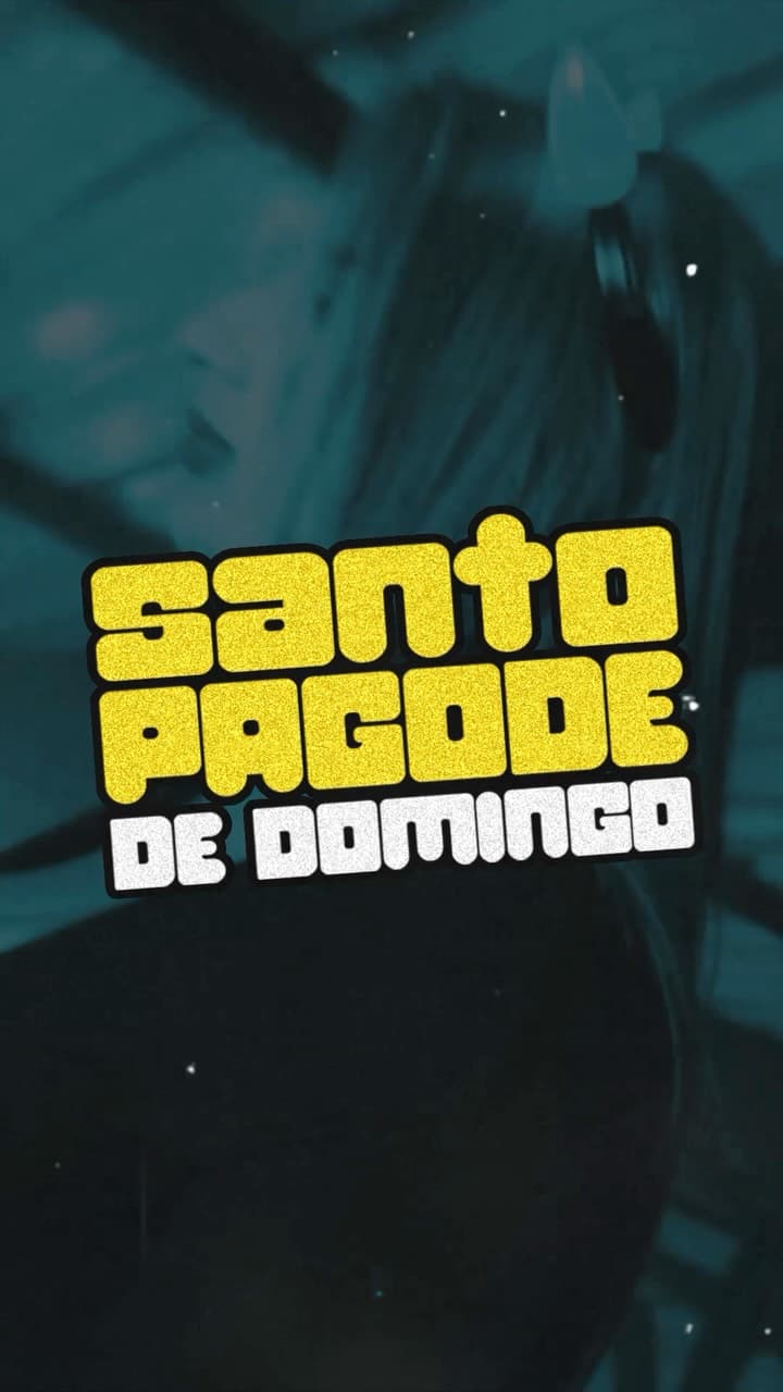 Flyer de Curte Aí, Liga Nóis e dj diellx
