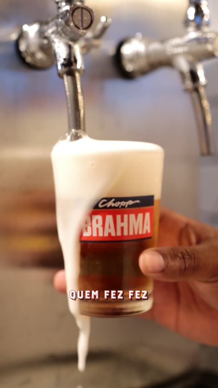 Flyer de ochriscantor