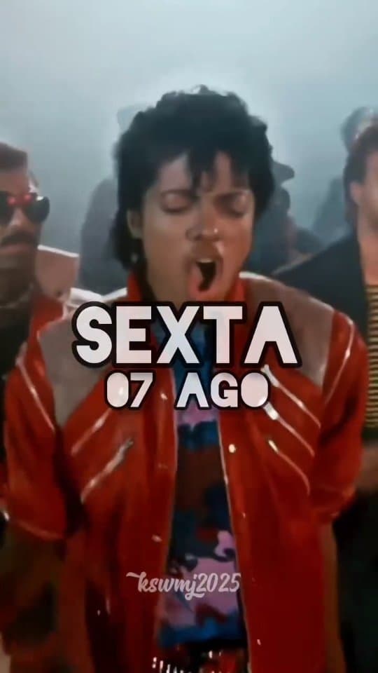 Flyer de Naldo Silva DJ Ofc, Banda Beat e DJ Naldo Silva