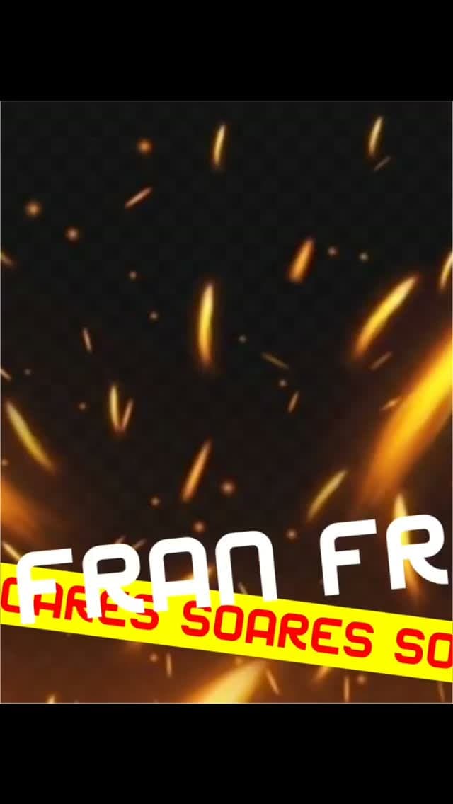 Flyer de Vaqueiro