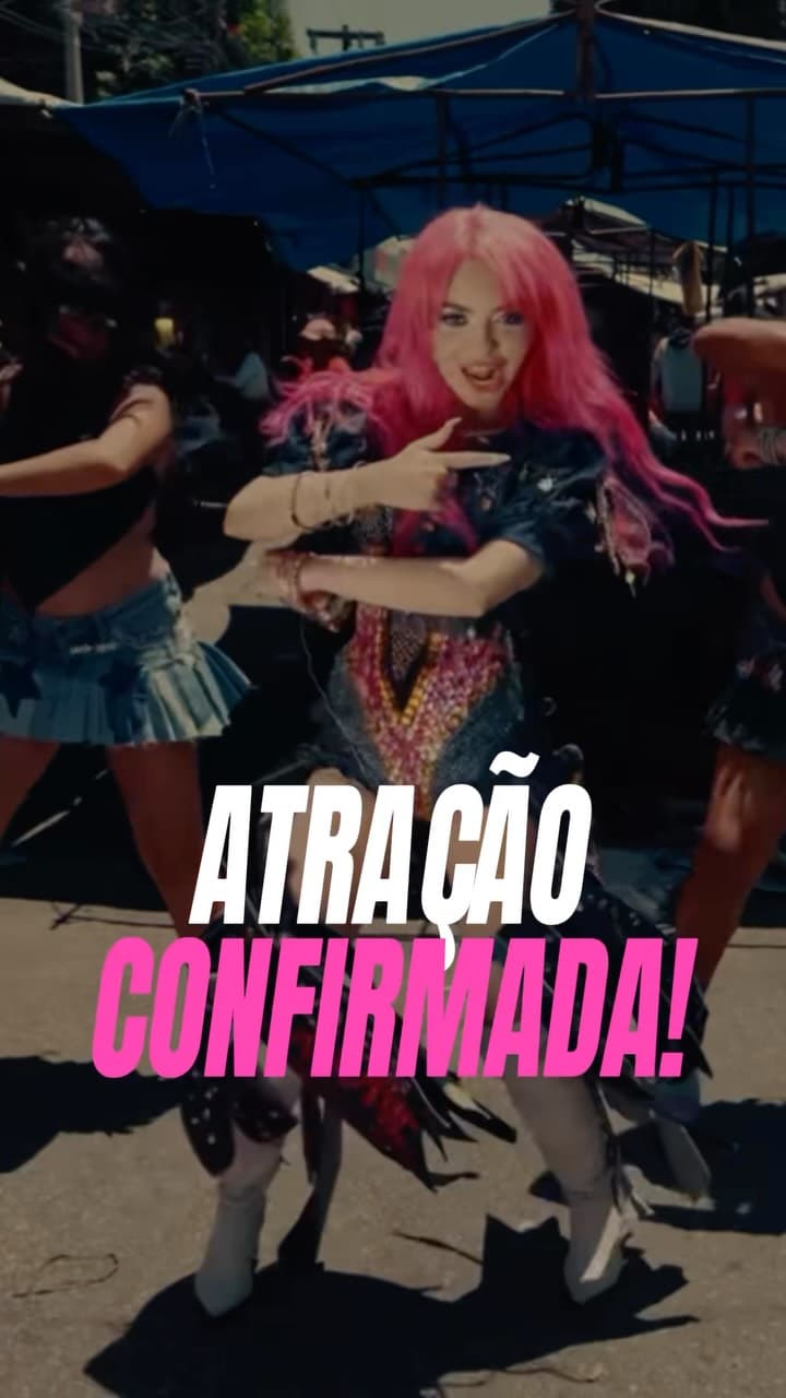 Flyer de Camaleoa