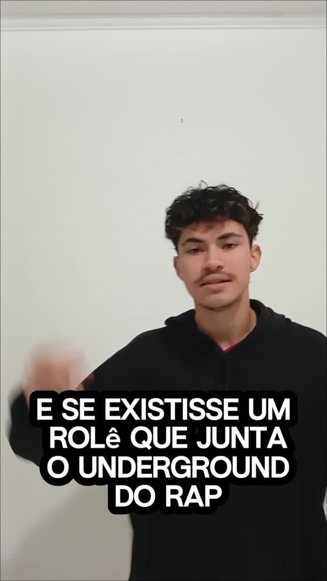 Flyer de Helkan