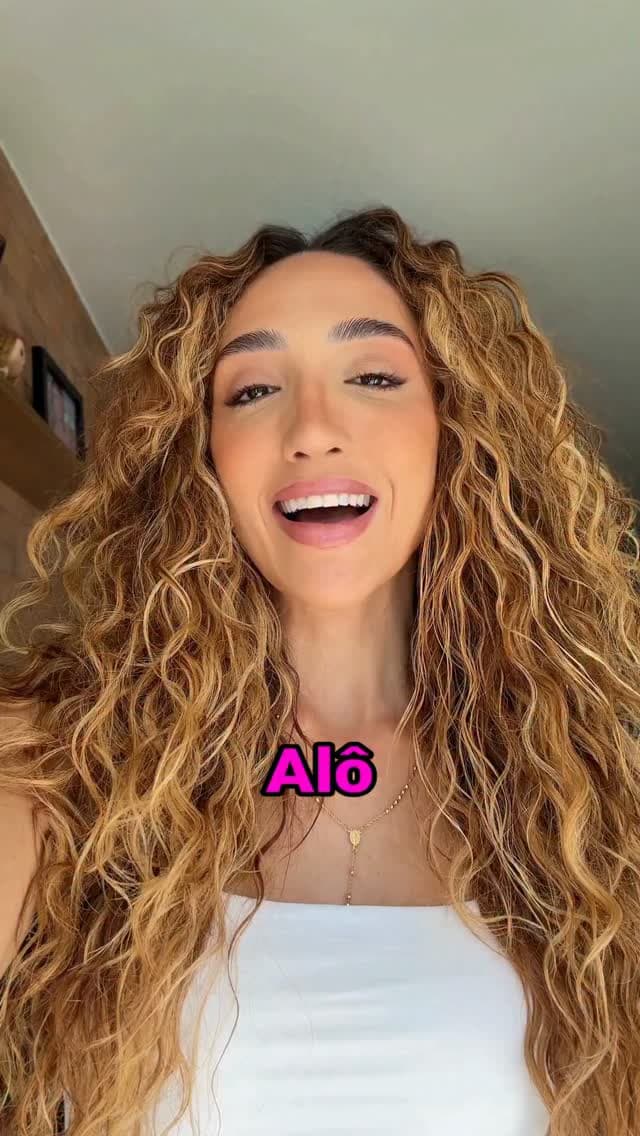 Flyer de Malu