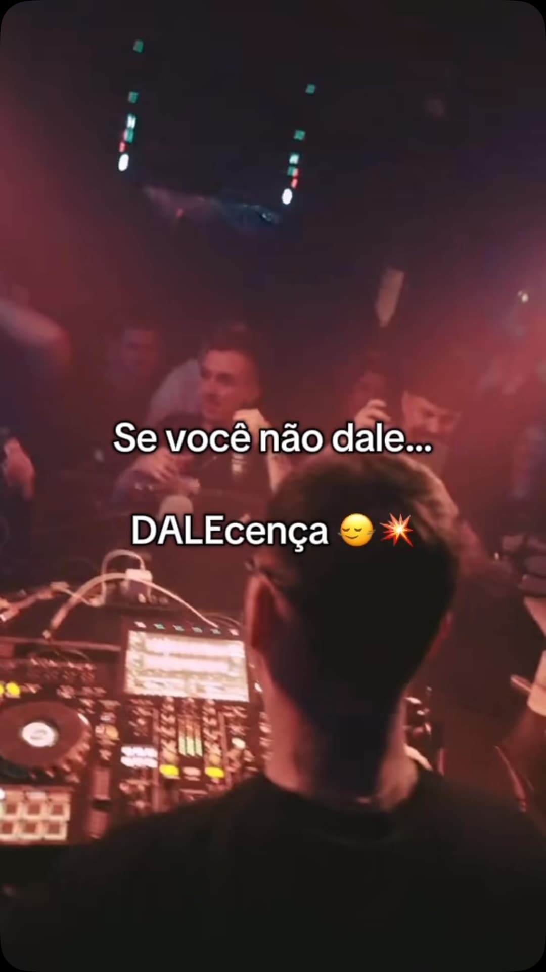 Flyer de Ricck