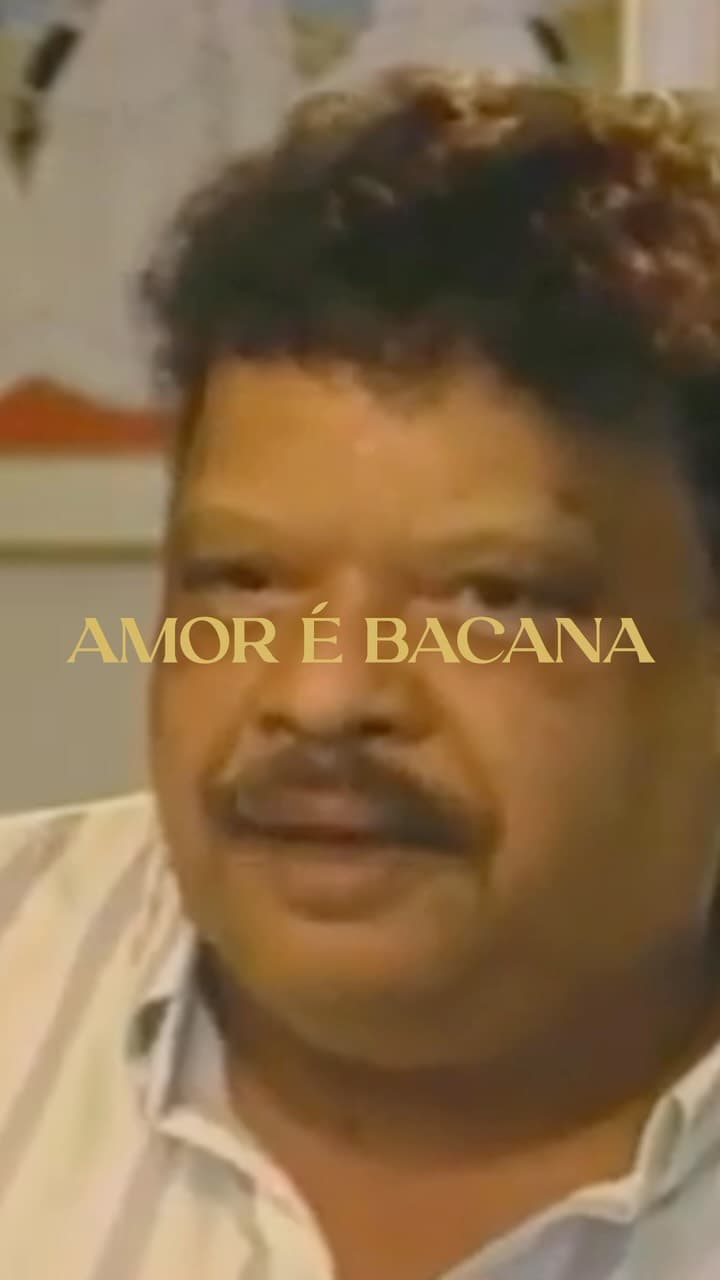 Flyer de André Marçal e Banda