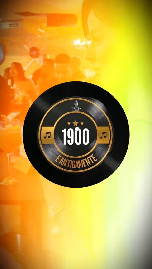 Flyer de Márcio Freitas