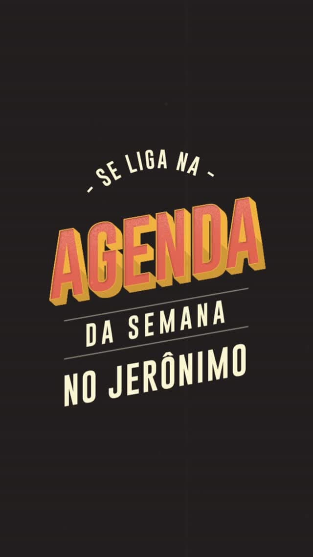 Flyer de Banda Hitmen