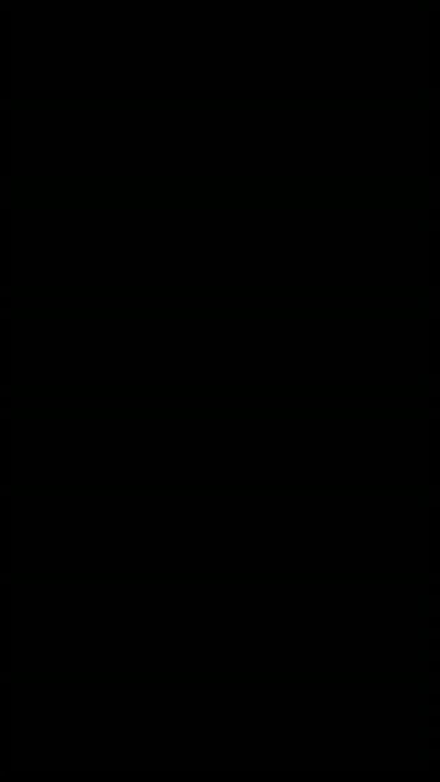 Flyer de Nando Moreno