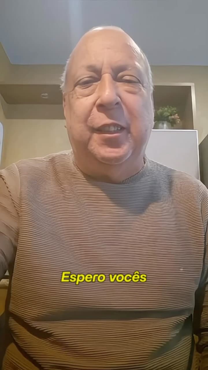 Flyer de Mestre Sombrinha, Felipe Camacho e mais 2 artistas