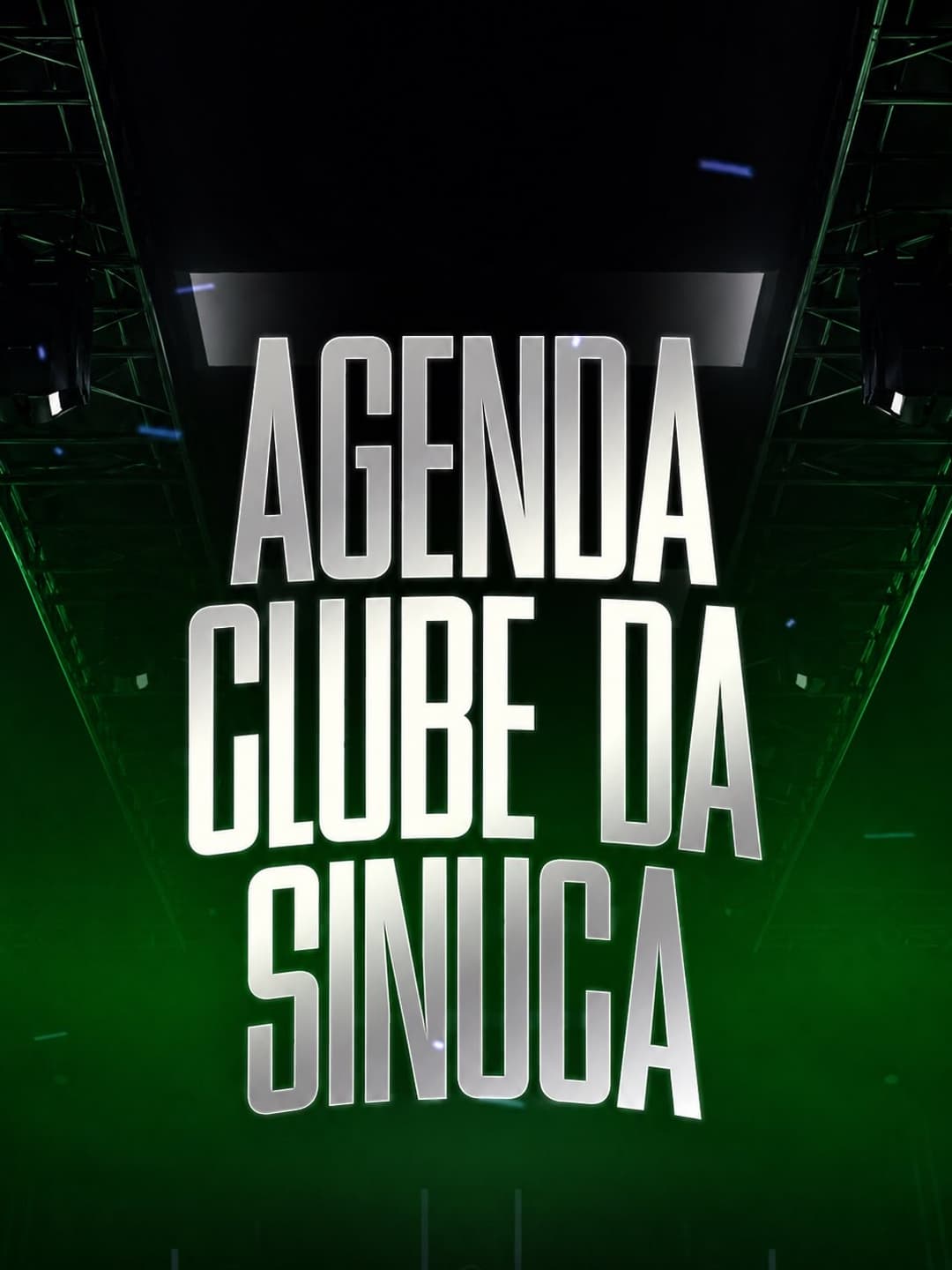 Flyer de Jorge Oliveira & Dj Nildo