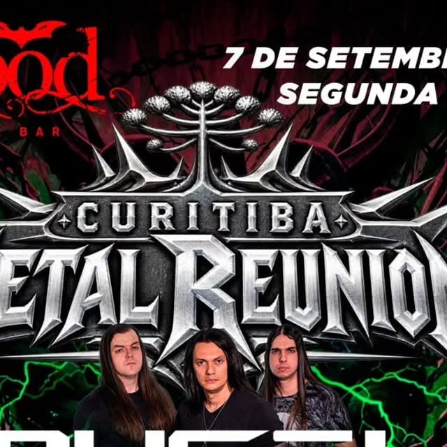 Flyer de Rygel