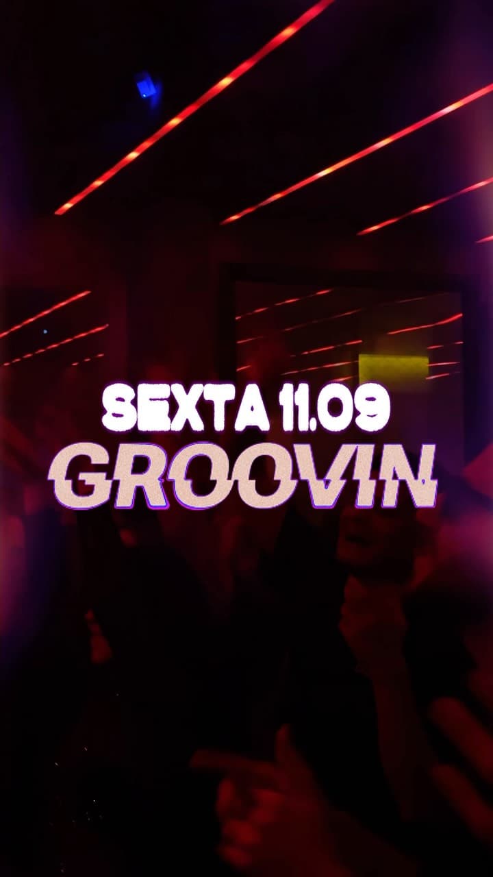 Flyer de Double, Beatric e Kytto