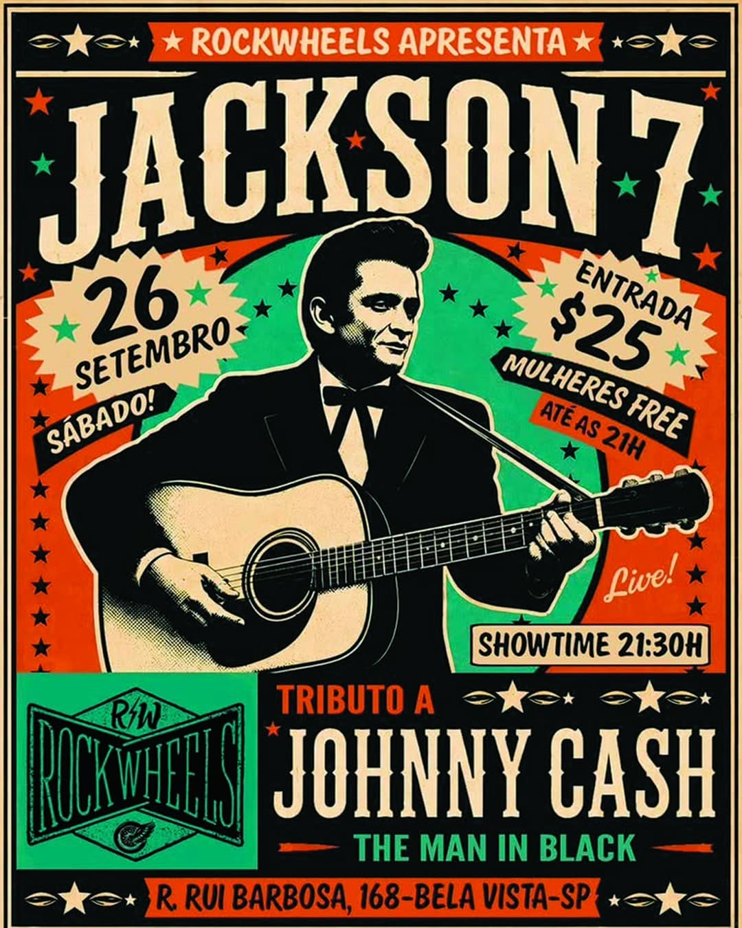 Flyer de Jackson 7