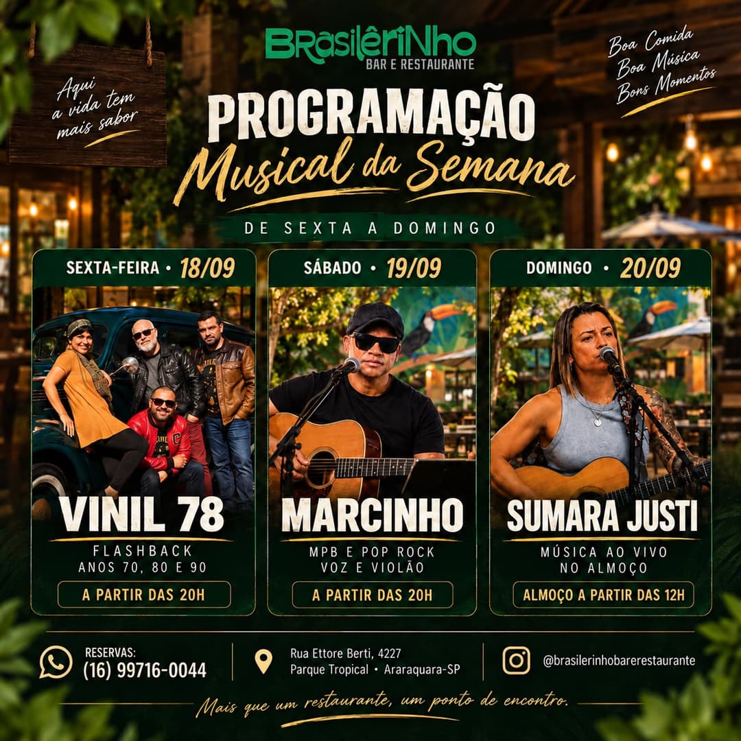 Flyer de sumarajusti
