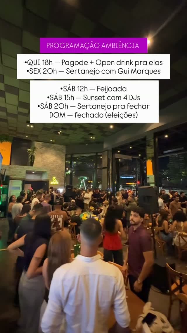 Flyer de Rodolfo Rodrigues, Arthur PRD7 e mais 2 artistas