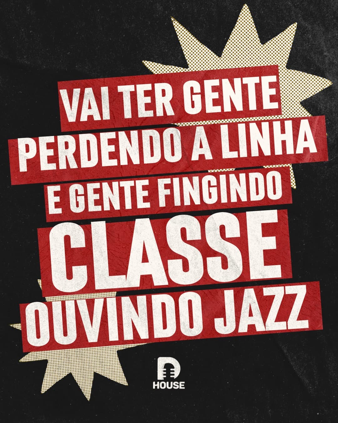 Flyer de Gui Santana & Diego Menasse