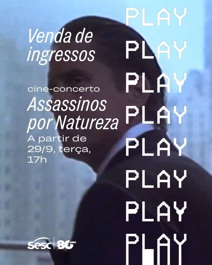 Flyer de Podeserdesligado