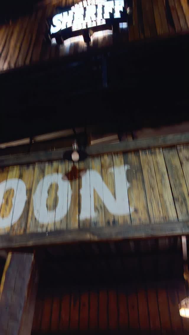 Flyer de Jefferson Rocha, Dilmar e Diogo e Alisson e Alex