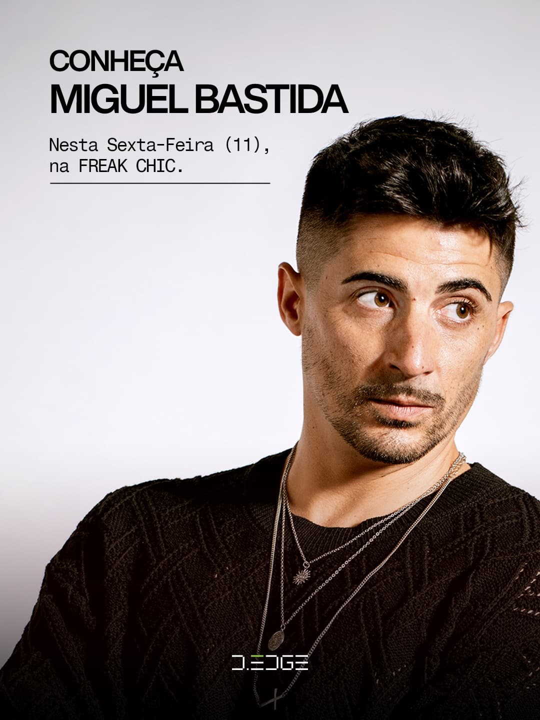 Flyer de miguel_bastida