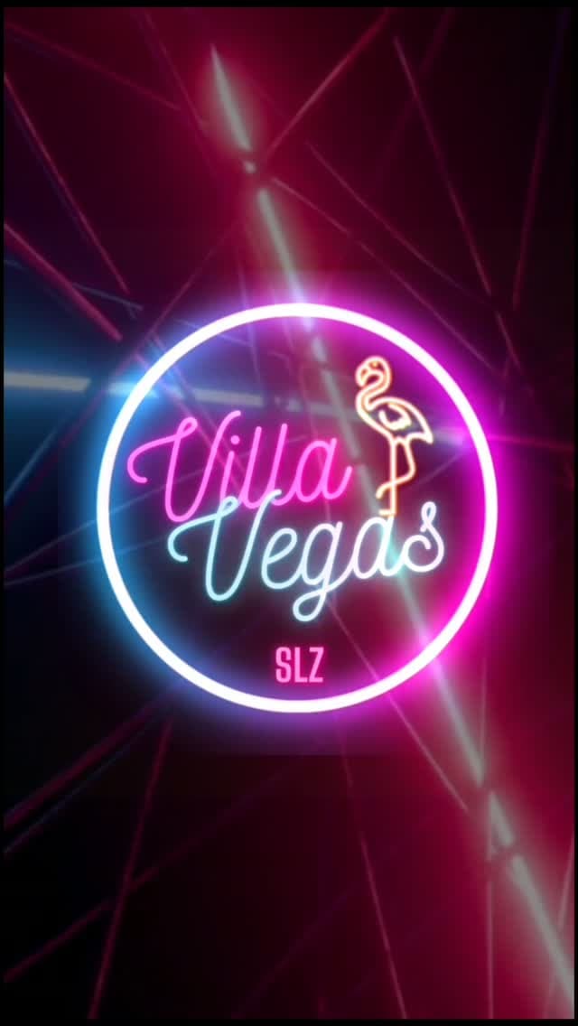 Flyer de Banda Roqueville