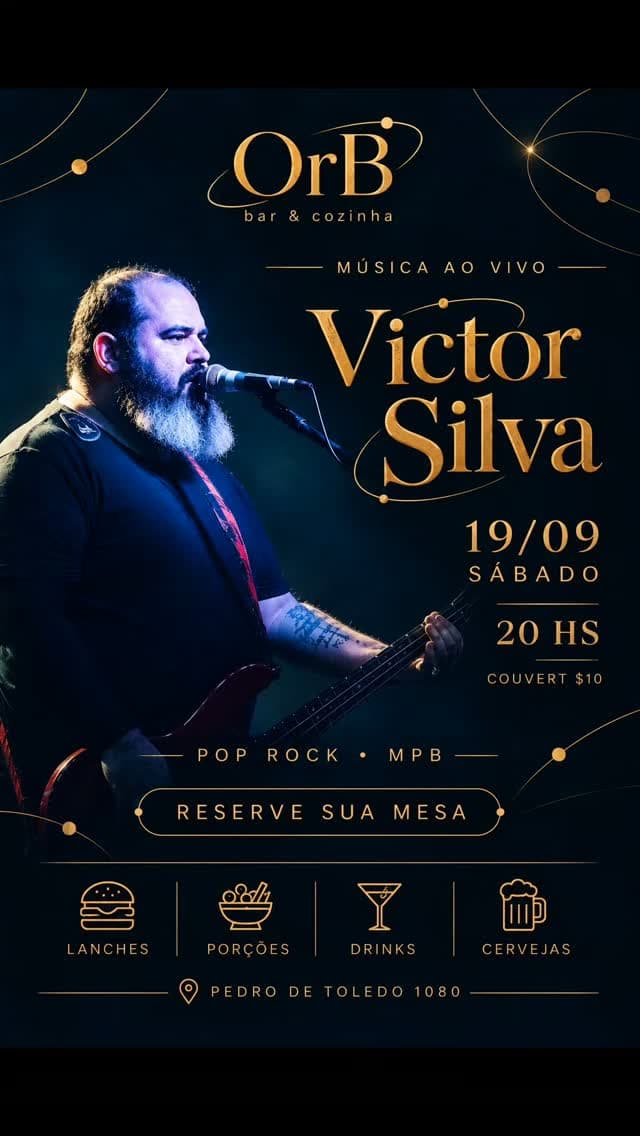 Flyer de vs.musico