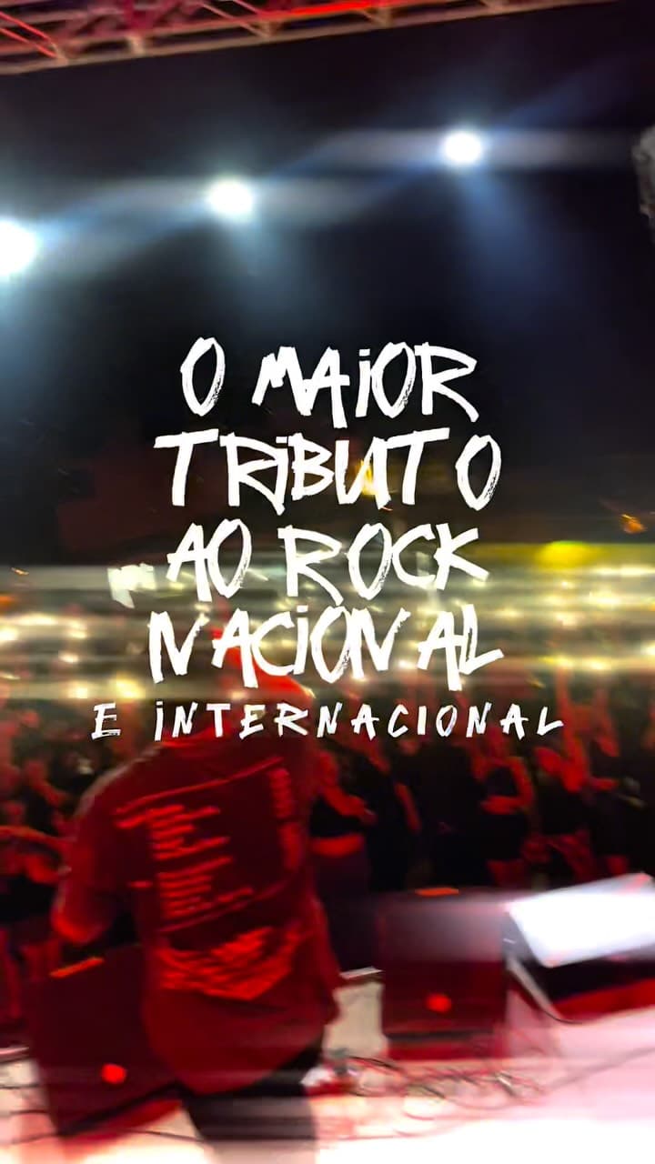 Flyer de Só os Loucos Sabem Tributos, bandaheyfolks e gringaband