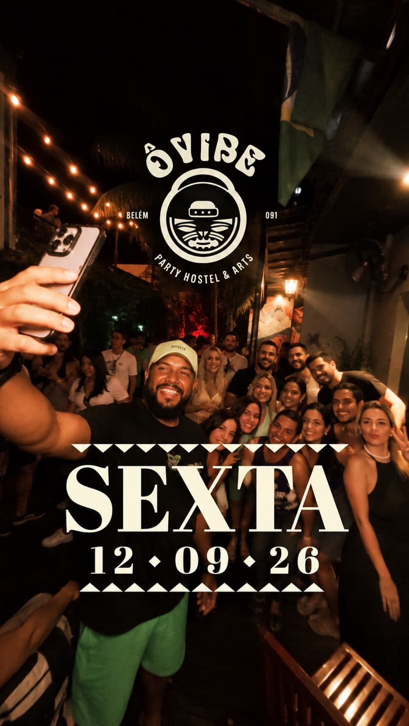 Flyer de Banda Os Brothers, DJ Albery e Me Gusta